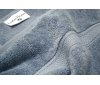 Полотенце Lotus Home - Grand soft twist denim 650 г/м² (Турция), 50 х 90 см
